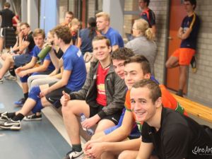 UA151128volleybaltoernooi21.JPG